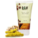 Face Glow Pack with Aloe Vera 